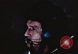 Standbild AC-130 Flugzeuge Vietnam, 1969, aus Sekunde 58 historischem Filmmaterial Videoclip 65675022228