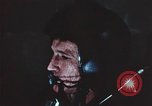 Standbild AC-130 Flugzeuge Vietnam, 1969, aus Sekunde 59 historischem Filmmaterial Videoclip 65675022228