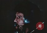 Standbild AC-130 Flugzeuge Vietnam, 1969, aus Sekunde 60 historischem Filmmaterial Videoclip 65675022228