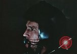 Standbild AC-130 Flugzeuge Vietnam, 1969, aus Sekunde 61 historischem Filmmaterial Videoclip 65675022228