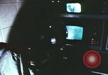 Standbild AC-130 Flugzeuge Vietnam, 1969, aus Sekunde 62 historischem Filmmaterial Videoclip 65675022228