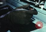 Standbild AC-130 Flugzeuge Vietnam, 1969, aus Sekunde 1 historischem Filmmaterial Videoclip 65675022229