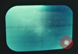 Standbild AC-130 Flugzeuge Vietnam, 1969, aus Sekunde 3 historischem Filmmaterial Videoclip 65675022229