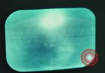 Standbild AC-130 Flugzeuge Vietnam, 1969, aus Sekunde 4 historischem Filmmaterial Videoclip 65675022229
