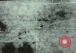 Standbild AC-130 Flugzeuge Vietnam, 1969, aus Sekunde 5 historischem Filmmaterial Videoclip 65675022229
