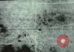 Standbild AC-130 Flugzeuge Vietnam, 1969, aus Sekunde 6 historischem Filmmaterial Videoclip 65675022229