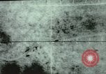 Standbild AC-130 Flugzeuge Vietnam, 1969, aus Sekunde 7 historischem Filmmaterial Videoclip 65675022229