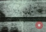 Standbild AC-130 Flugzeuge Vietnam, 1969, aus Sekunde 8 historischem Filmmaterial Videoclip 65675022229