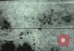 Standbild AC-130 Flugzeuge Vietnam, 1969, aus Sekunde 9 historischem Filmmaterial Videoclip 65675022229