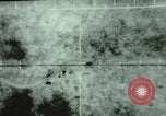 Standbild AC-130 Flugzeuge Vietnam, 1969, aus Sekunde 10 historischem Filmmaterial Videoclip 65675022229
