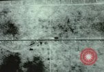 Standbild AC-130 Flugzeuge Vietnam, 1969, aus Sekunde 11 historischem Filmmaterial Videoclip 65675022229