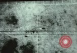 Standbild AC-130 Flugzeuge Vietnam, 1969, aus Sekunde 12 historischem Filmmaterial Videoclip 65675022229