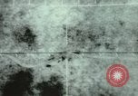 Standbild AC-130 Flugzeuge Vietnam, 1969, aus Sekunde 13 historischem Filmmaterial Videoclip 65675022229