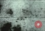 Standbild AC-130 Flugzeuge Vietnam, 1969, aus Sekunde 14 historischem Filmmaterial Videoclip 65675022229