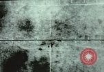 Standbild AC-130 Flugzeuge Vietnam, 1969, aus Sekunde 15 historischem Filmmaterial Videoclip 65675022229