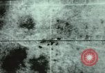 Standbild AC-130 Flugzeuge Vietnam, 1969, aus Sekunde 16 historischem Filmmaterial Videoclip 65675022229