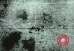Standbild AC-130 Flugzeuge Vietnam, 1969, aus Sekunde 17 historischem Filmmaterial Videoclip 65675022229