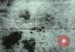 Standbild AC-130 Flugzeuge Vietnam, 1969, aus Sekunde 18 historischem Filmmaterial Videoclip 65675022229