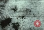 Standbild AC-130 Flugzeuge Vietnam, 1969, aus Sekunde 19 historischem Filmmaterial Videoclip 65675022229