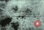 Standbild AC-130 Flugzeuge Vietnam, 1969, aus Sekunde 20 historischem Filmmaterial Videoclip 65675022229
