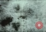 Standbild AC-130 Flugzeuge Vietnam, 1969, aus Sekunde 21 historischem Filmmaterial Videoclip 65675022229