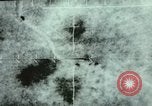 Standbild AC-130 Flugzeuge Vietnam, 1969, aus Sekunde 22 historischem Filmmaterial Videoclip 65675022229