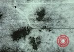 Standbild AC-130 Flugzeuge Vietnam, 1969, aus Sekunde 23 historischem Filmmaterial Videoclip 65675022229