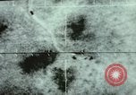 Standbild AC-130 Flugzeuge Vietnam, 1969, aus Sekunde 24 historischem Filmmaterial Videoclip 65675022229
