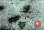 Standbild AC-130 Flugzeuge Vietnam, 1969, aus Sekunde 25 historischem Filmmaterial Videoclip 65675022229