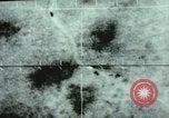 Standbild AC-130 Flugzeuge Vietnam, 1969, aus Sekunde 26 historischem Filmmaterial Videoclip 65675022229
