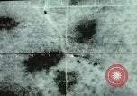 Standbild AC-130 Flugzeuge Vietnam, 1969, aus Sekunde 27 historischem Filmmaterial Videoclip 65675022229