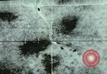Standbild AC-130 Flugzeuge Vietnam, 1969, aus Sekunde 28 historischem Filmmaterial Videoclip 65675022229