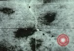 Standbild AC-130 Flugzeuge Vietnam, 1969, aus Sekunde 29 historischem Filmmaterial Videoclip 65675022229
