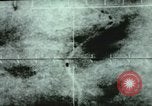 Standbild AC-130 Flugzeuge Vietnam, 1969, aus Sekunde 30 historischem Filmmaterial Videoclip 65675022229
