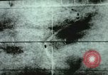 Standbild AC-130 Flugzeuge Vietnam, 1969, aus Sekunde 31 historischem Filmmaterial Videoclip 65675022229