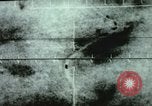 Standbild AC-130 Flugzeuge Vietnam, 1969, aus Sekunde 32 historischem Filmmaterial Videoclip 65675022229