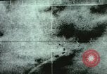 Standbild AC-130 Flugzeuge Vietnam, 1969, aus Sekunde 34 historischem Filmmaterial Videoclip 65675022229
