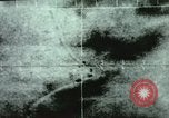 Standbild AC-130 Flugzeuge Vietnam, 1969, aus Sekunde 35 historischem Filmmaterial Videoclip 65675022229
