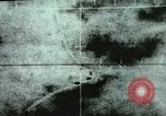 Standbild AC-130 Flugzeuge Vietnam, 1969, aus Sekunde 36 historischem Filmmaterial Videoclip 65675022229