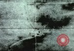 Standbild AC-130 Flugzeuge Vietnam, 1969, aus Sekunde 37 historischem Filmmaterial Videoclip 65675022229