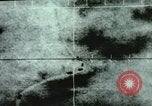 Standbild AC-130 Flugzeuge Vietnam, 1969, aus Sekunde 38 historischem Filmmaterial Videoclip 65675022229