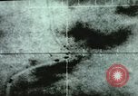 Standbild AC-130 Flugzeuge Vietnam, 1969, aus Sekunde 39 historischem Filmmaterial Videoclip 65675022229