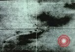Standbild AC-130 Flugzeuge Vietnam, 1969, aus Sekunde 40 historischem Filmmaterial Videoclip 65675022229