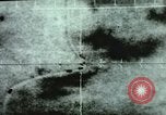 Standbild AC-130 Flugzeuge Vietnam, 1969, aus Sekunde 41 historischem Filmmaterial Videoclip 65675022229