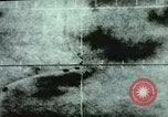 Standbild AC-130 Flugzeuge Vietnam, 1969, aus Sekunde 42 historischem Filmmaterial Videoclip 65675022229