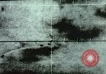 Standbild AC-130 Flugzeuge Vietnam, 1969, aus Sekunde 43 historischem Filmmaterial Videoclip 65675022229