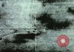Standbild AC-130 Flugzeuge Vietnam, 1969, aus Sekunde 44 historischem Filmmaterial Videoclip 65675022229