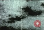Standbild AC-130 Flugzeuge Vietnam, 1969, aus Sekunde 45 historischem Filmmaterial Videoclip 65675022229