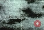 Standbild AC-130 Flugzeuge Vietnam, 1969, aus Sekunde 46 historischem Filmmaterial Videoclip 65675022229