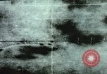 Standbild AC-130 Flugzeuge Vietnam, 1969, aus Sekunde 47 historischem Filmmaterial Videoclip 65675022229